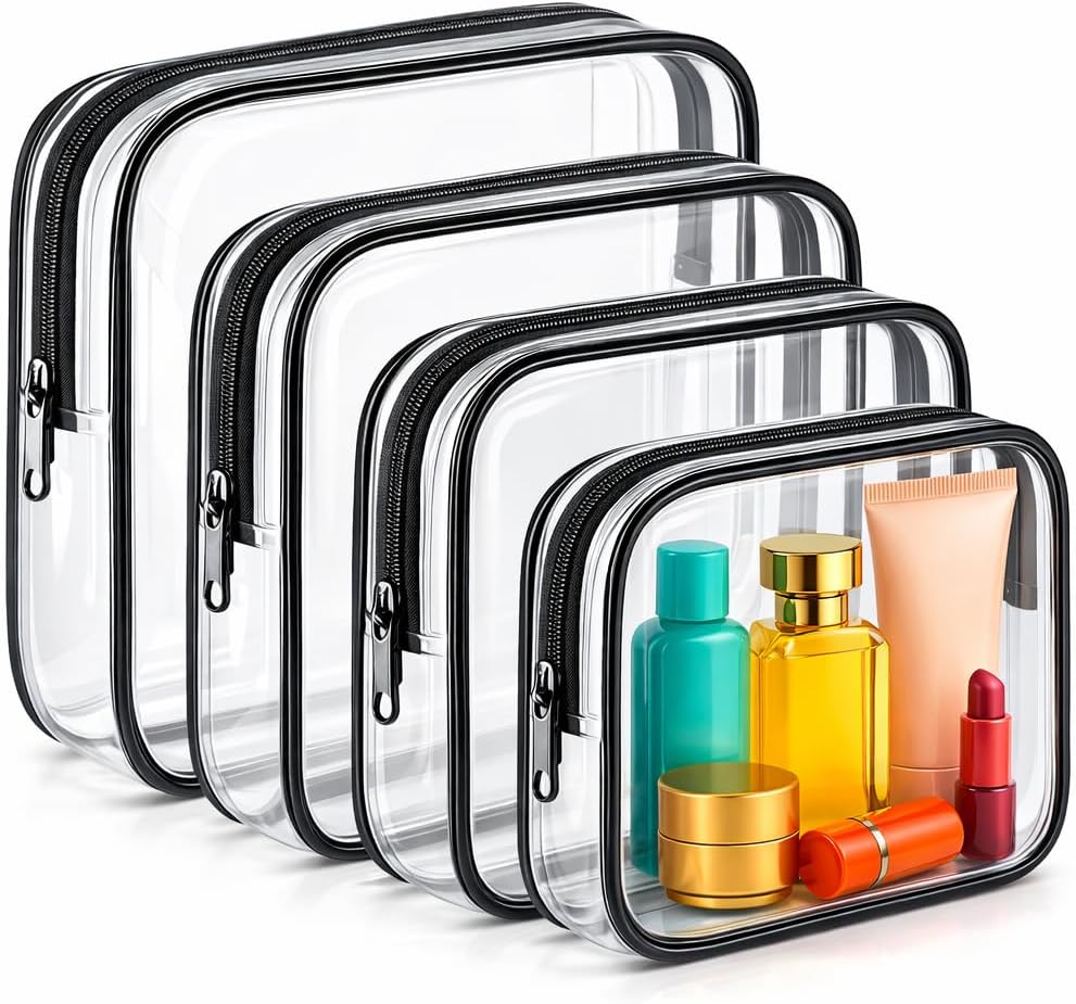 diaper bag organizer pouches