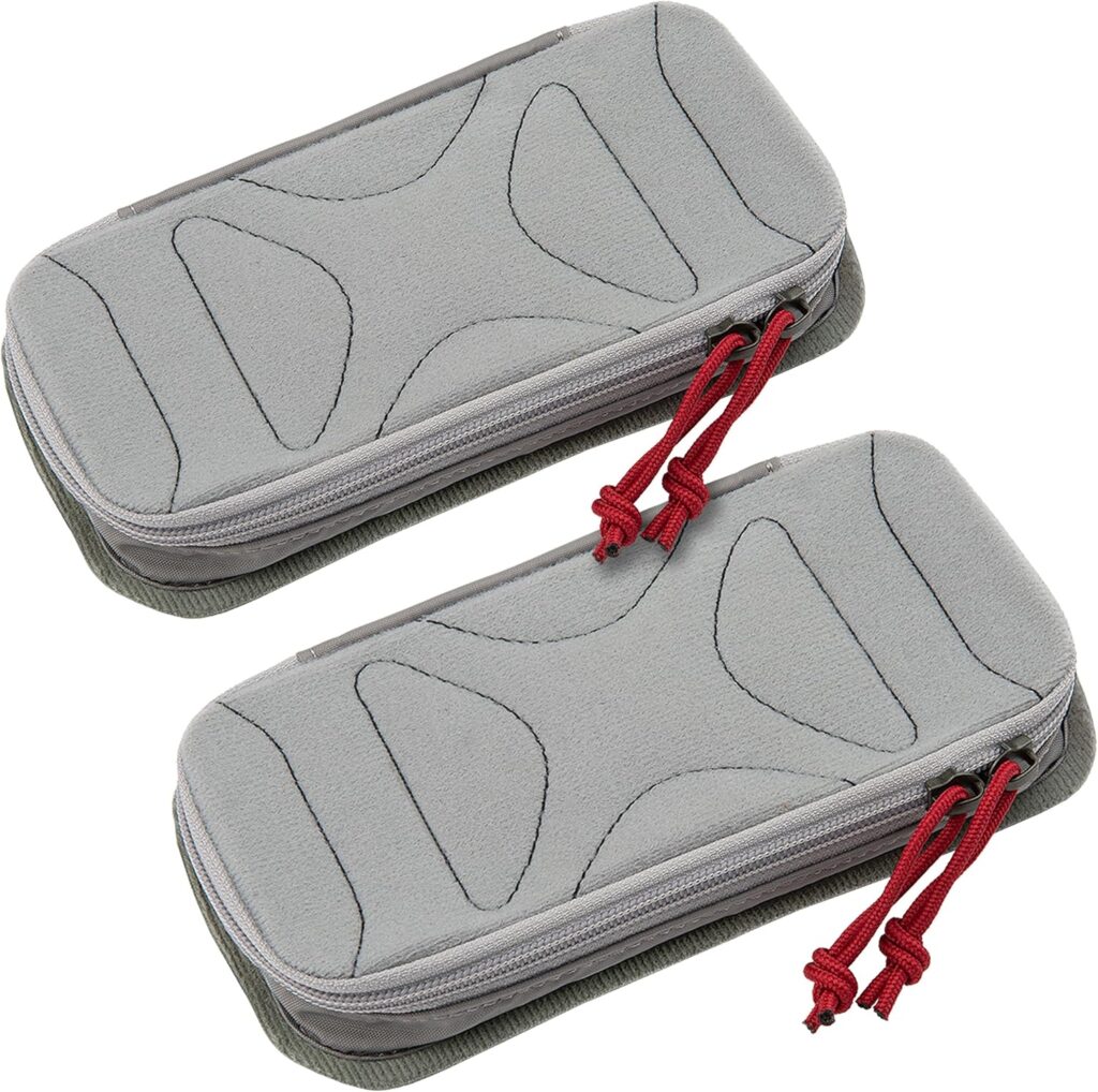 diaper bag organizer pouches
diaper bag organizer
travel diaper bag
diaper bag backpack